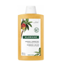 Klorane Champú Nutritivo al Mango 400 ml
