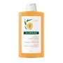 Klorane Champú Nutritivo al Mango 400 ml