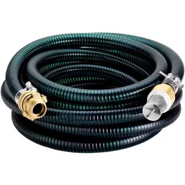 Metabo 4061792188952 Kit Manguera de Aspiración - 7 m (25 mm)