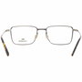 Montura de Gafas Unisex Lacoste L2275E