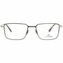 Montura de Gafas Unisex Lacoste L2275E