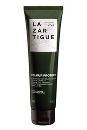 Fortify, Vegano, Acondicionador de cabello, Para la protección del color, 150 ml