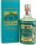 4711 Original Eau De Cologne Unisex 200 ml