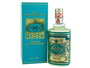 4711 Original Eau de Cologne 200 mL