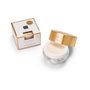 Rituals The Ritual of Namaste Ageless Crema Facial Reafirmante de Día Antiarrugas 50 ml