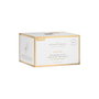 Rituals The Ritual of Namaste Ageless Crema Facial Reafirmante de Día Antiarrugas 50 ml