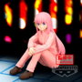 BANPRESTO Figura Hitori Gotoh Bocchi the Rock! 11cm