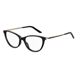 Montura de Gafas Mujer Seventh Street 7A-527-807 Ø 45 mm