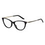 Montura de Gafas Mujer Seventh Street 7A-527-807 Ø 45 mm