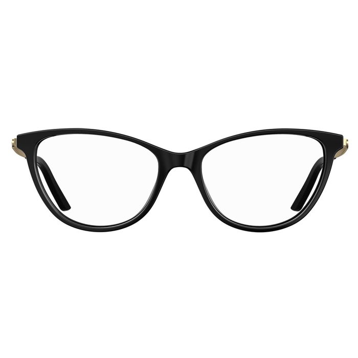 Montura de Gafas Mujer Seventh Street 7A-527-807 Ø 45 mm