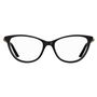 Montura de Gafas Mujer Seventh Street 7A-527-807 Ø 45 mm