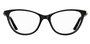 Seventh Street Gafas de Vista 7A-527-807 para Mujer - Negro
