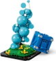 LEGO Fortnite Entrega de suministros 77080