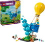 LEGO Fortnite Entrega de suministros 77080