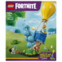 LEGO Fortnite Entrega de suministros 77080