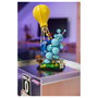 LEGO Fortnite Entrega de suministros 77080