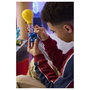 LEGO Fortnite Entrega de suministros 77080