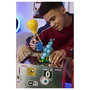 LEGO Fortnite Entrega de suministros 77080