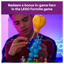 LEGO Fortnite 77080 Entrega de suministros