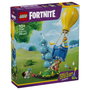 LEGO Fortnite Entrega de suministros 77080