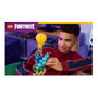 LEGO Fortnite 77080 Entrega de suministros