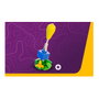 LEGO Fortnite 77080 Entrega de suministros