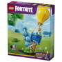 LEGO Fortnite Entrega de suministros 77080