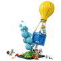 LEGO Fortnite Entrega de suministros 77080
