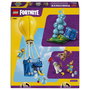 LEGO Fortnite Entrega de suministros 77080