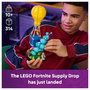 LEGO Fortnite 77080 Entrega de suministros