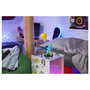 LEGO Fortnite Entrega de suministros 77080