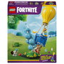 LEGO Fortnite Entrega de suministros 77080