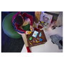 LEGO Fortnite Entrega de suministros 77080