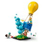 LEGO Fortnite Entrega de suministros 77080