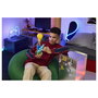 LEGO Fortnite Entrega de suministros 77080