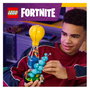LEGO Fortnite 77080 Entrega de suministros