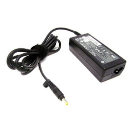 HP Adaptador de corriente 65W N 65W ADPTR NS RC/V 2W