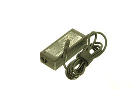 HP 65W ADPTR NS RC/V 2W Adaptador de corriente