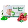 ESPADIET SLANK CELULIT REDUX 20 viales