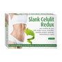 Espadiet Slank Celulit Redux 20 viales