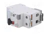 LEGRAND P310 DX RCBO 2 Polos 32A 30mA 400VAC