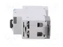 LEGRAND P310 DX RCBO 2 Polos 32A 30mA 400VAC
