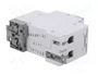 LEGRAND P310 DX RCBO 2 Polos 32A 30mA 400VAC