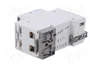 LEGRAND P310 DX RCBO 2 Polos 32A 30mA 400VAC