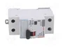 LEGRAND P310 DX RCBO 2 Polos 32A 30mA 400VAC