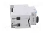 LEGRAND P310 DX RCBO 2 Polos 32A 30mA 400VAC