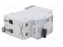 LEGRAND P310 DX RCBO 2 Polos 32A 30mA 400VAC