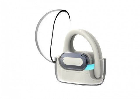 MAXCOM Auricular OWS Sport