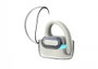 MAXCOM Maxcom OWS Sport