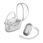 MAXCOM Maxcom OWS Sport